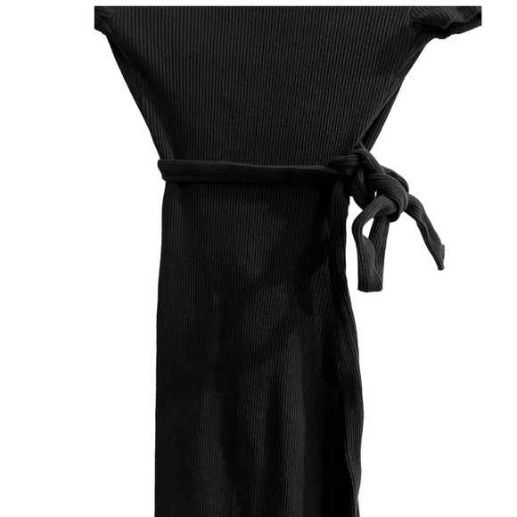 Free People Beach vroom vroom midi dress. - Picture 7 of 9